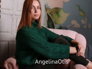 AngelinaOtis