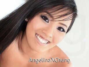 AngelinaXChung