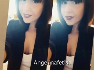 Angelinafetish