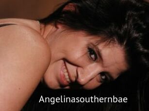 Angelinasouthernbae