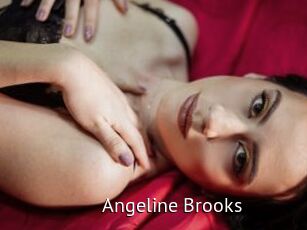 Angeline_Brooks