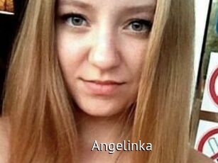 Angelinka