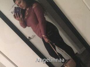 Angelinnaa_