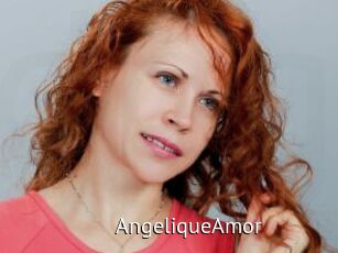 AngeliqueAmor