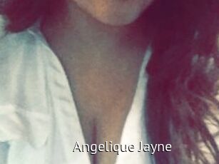 Angelique_Jayne