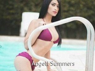 Angell_Summers