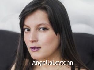 AngellaLeytonn