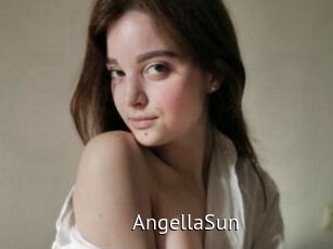 AngellaSun