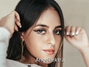 Angellektra