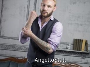 AngelloStall