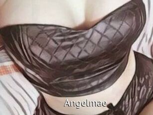 Angel_mae