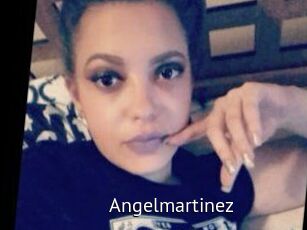 Angelmartinez