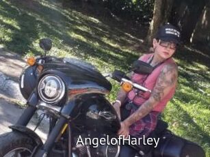 AngelofHarley