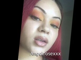 Angelrosexxx