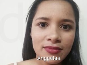 Anggelaa