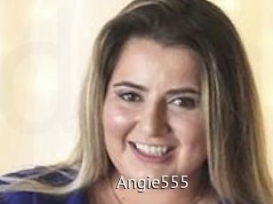 Angie555