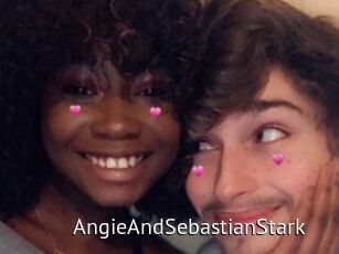 AngieAndSebastianStark