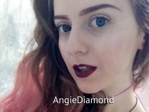 AngieDiamond