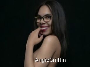 AngieGriiffin