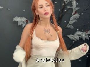 AngieJoliee