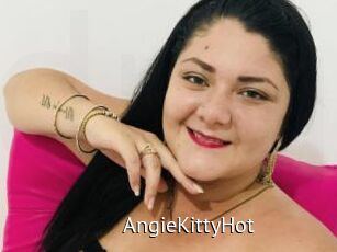 AngieKittyHot