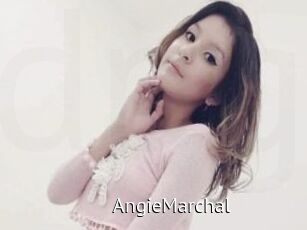 AngieMarchal