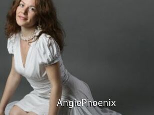 AngiePhoenix