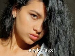 AngieWalker