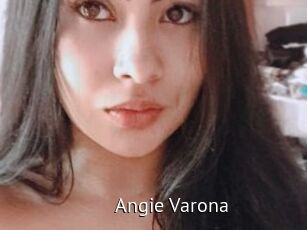 Angie_Varona