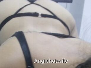 Angiehotwife