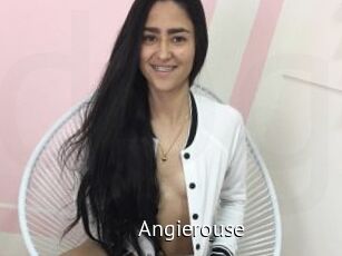 Angierouse