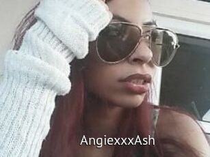 AngiexxxAsh