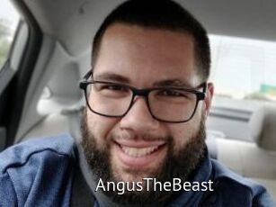 AngusTheBeast