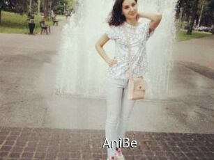 AniBe