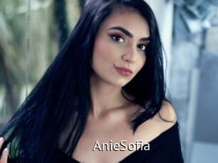 AnieSofia