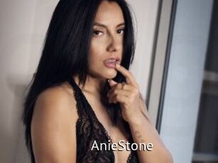 AnieStone