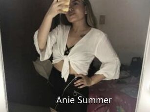 Anie_Summer