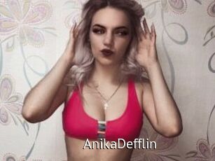 AnikaDefflin