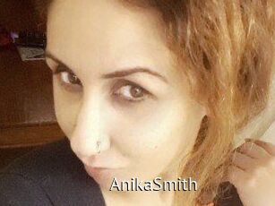 AnikaSmith