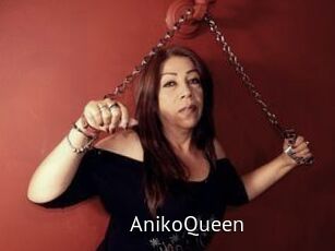 AnikoQueen