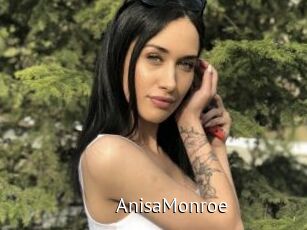 AnisaMonroe