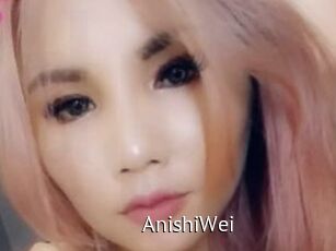 AnishiWei