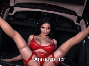 AnisiaCorner