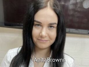 AnitaBrownn