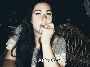 Anita_Cool