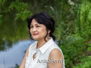 AnitaFenty