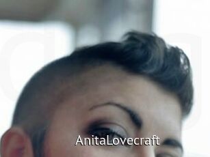 AnitaLovecraft