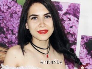 AnitaSky