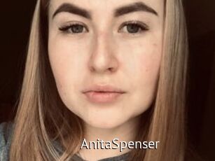 AnitaSpenser