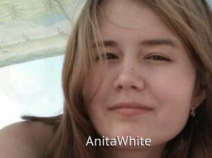 AnitaWhite